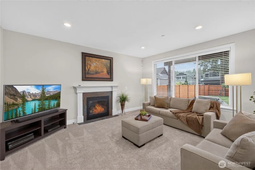 Property photo for 25528 Lake Wilderness Place Se, Maple Valley photo 14