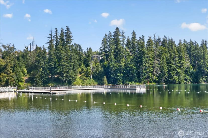 Property photo for 25528 Lake Wilderness Place Se, Maple Valley photo 39