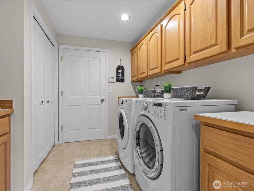 Property photo for 430 10th Street S, Kirkland photo 22
