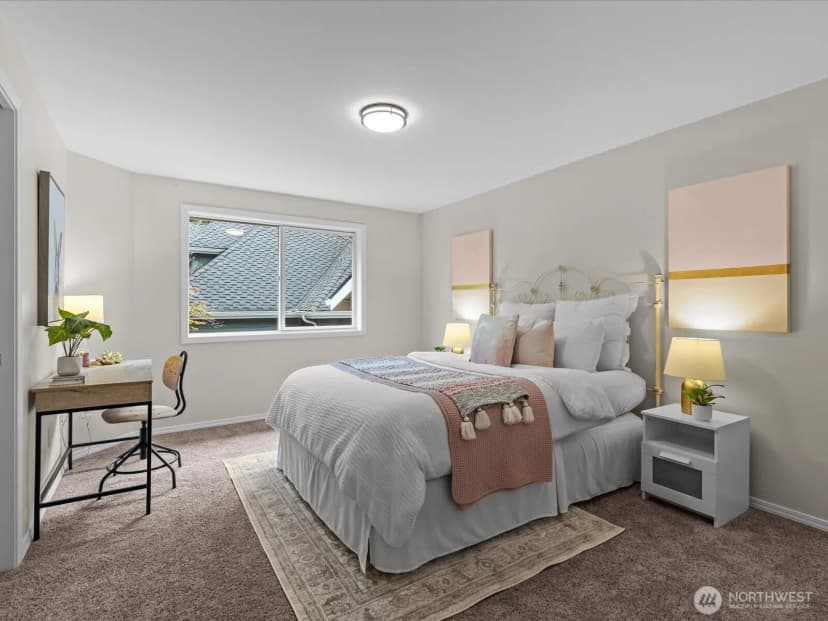 Property photo for 430 10th Street S, Kirkland photo 15