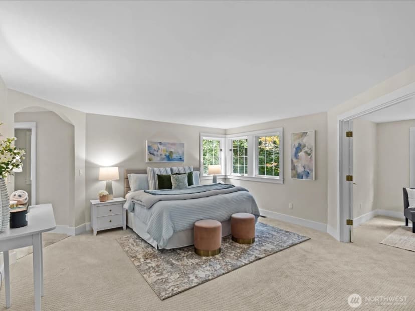 Property photo for 430 10th Street S, Kirkland photo 12