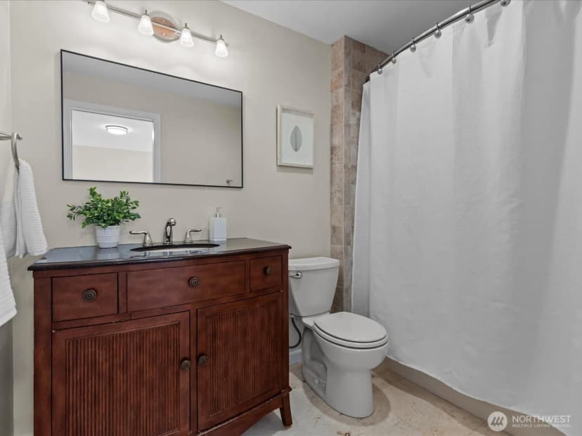 Property photo for 430 10th Street S, Kirkland photo 16