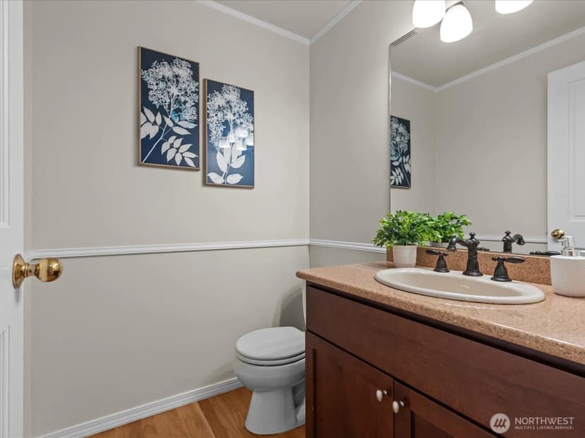 Property photo for 430 10th Street S, Kirkland photo 21