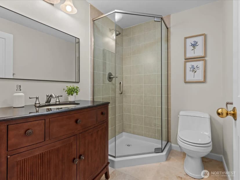 Property photo for 430 10th Street S, Kirkland photo 19