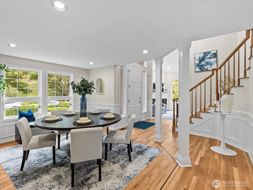 Property photo for 430 10th Street S, Kirkland photo 6