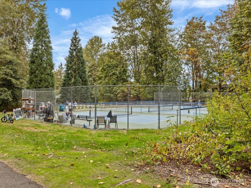 Property photo for 430 10th Street S, Kirkland photo 27