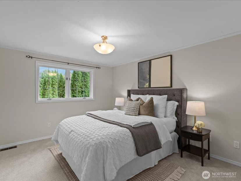 Property photo for 430 10th Street S, Kirkland photo 17