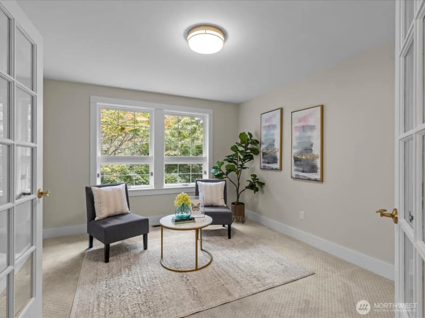 Property photo for 430 10th Street S, Kirkland photo 13