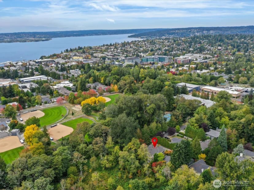 Property photo for 430 10th Street S, Kirkland photo 37