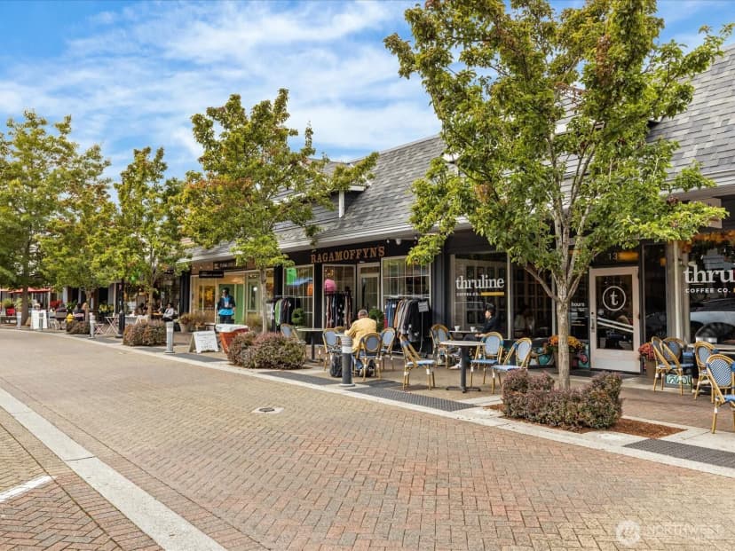Property photo for 430 10th Street S, Kirkland photo 34
