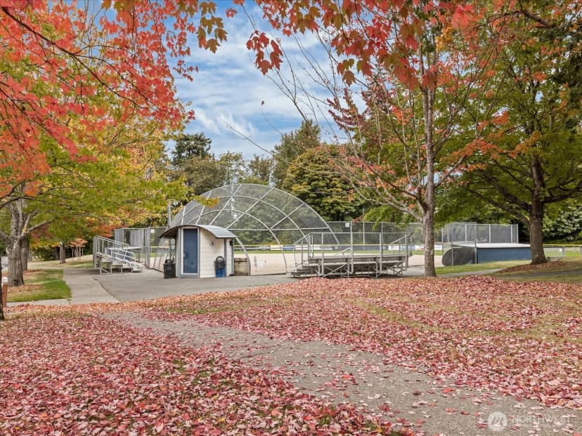 Property photo for 430 10th Street S, Kirkland photo 29