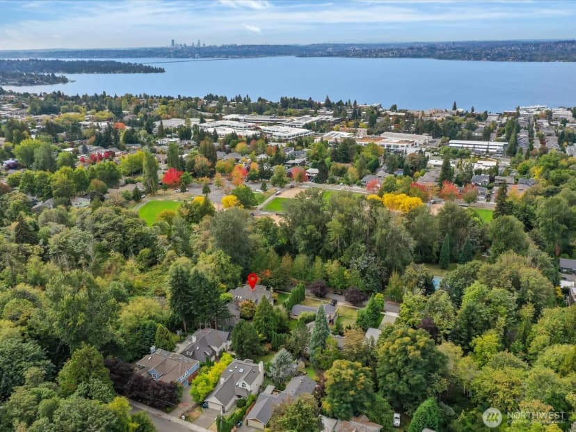 Property photo for 430 10th Street S, Kirkland photo 35