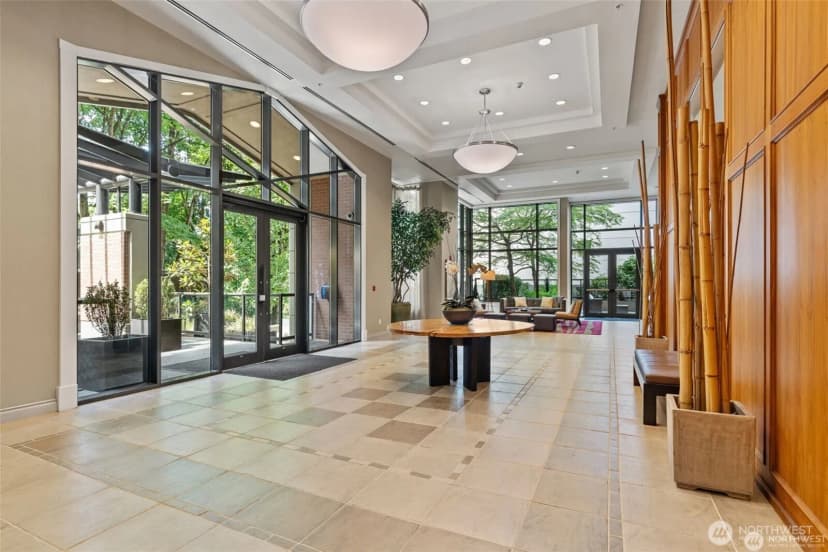 Property photo for 1420 Terry Avenue #201, Seattle photo 17