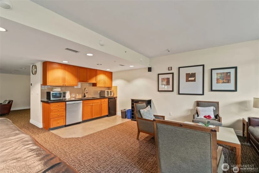 Property photo for 1420 Terry Avenue #201, Seattle photo 20