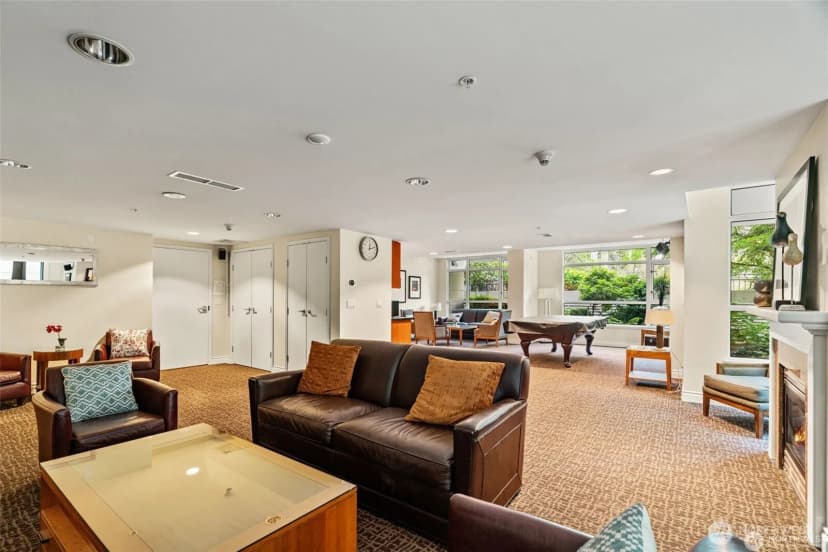 Property photo for 1420 Terry Avenue #201, Seattle photo 21