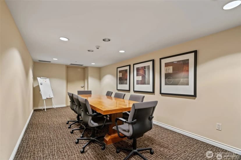 Property photo for 1420 Terry Avenue #201, Seattle photo 18