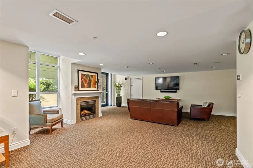 Property photo for 1420 Terry Avenue #201, Seattle photo 19