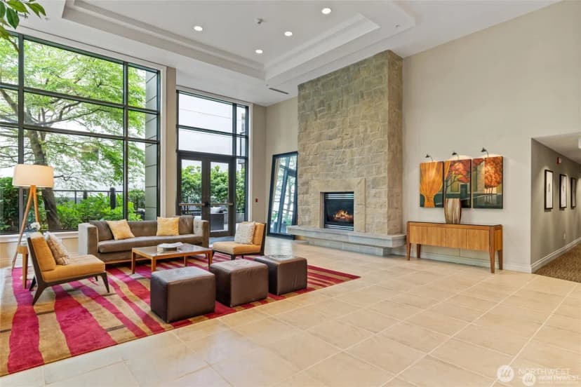 Property photo for 1420 Terry Avenue #201, Seattle photo 16