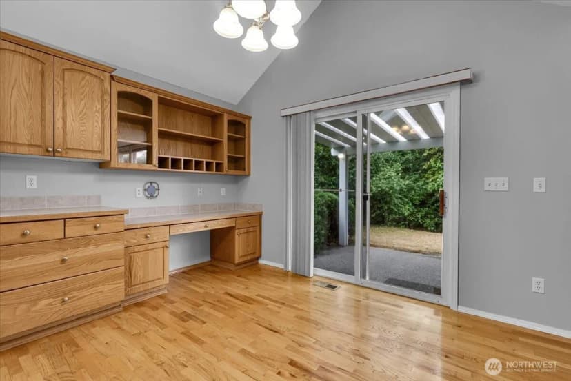 Property photo for 9214 181st Avenue E, Bonney Lake photo 14