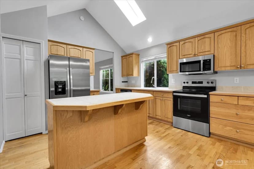 Property photo for 9214 181st Avenue E, Bonney Lake photo 11