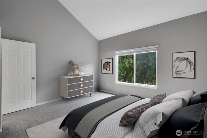 Property photo for 9214 181st Avenue E, Bonney Lake photo 22