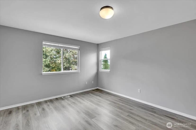 Property photo for 9214 181st Avenue E, Bonney Lake photo 30