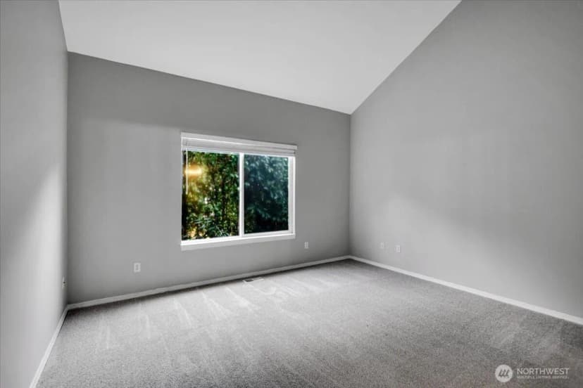 Property photo for 9214 181st Avenue E, Bonney Lake photo 23