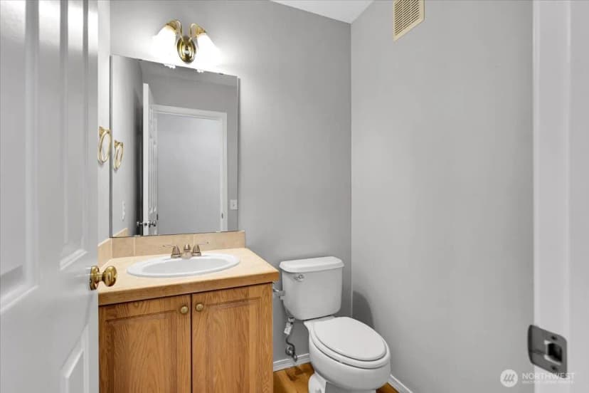 Property photo for 9214 181st Avenue E, Bonney Lake photo 18