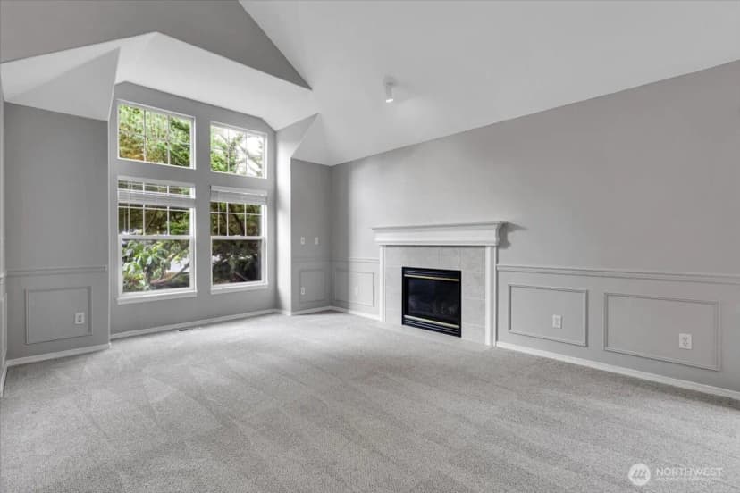 Property photo for 9214 181st Avenue E, Bonney Lake photo 6