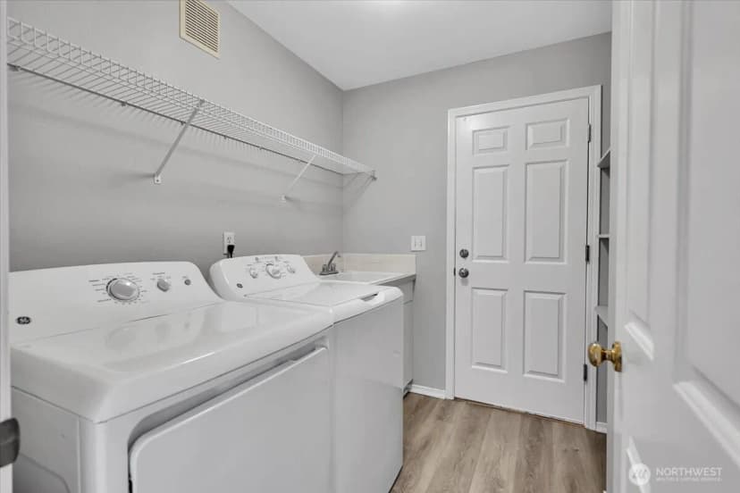 Property photo for 9214 181st Avenue E, Bonney Lake photo 19