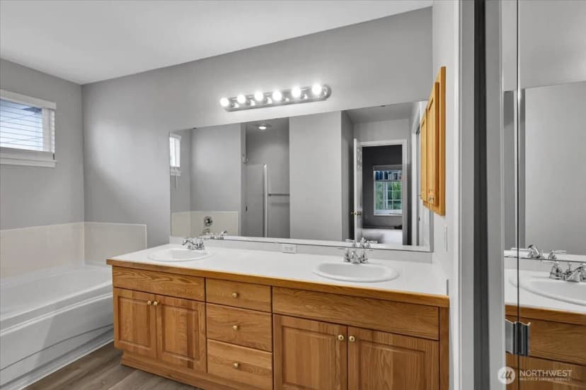 Property photo for 9214 181st Avenue E, Bonney Lake photo 24