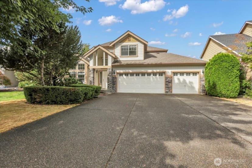 Property photo for 9214 181st Avenue E, Bonney Lake