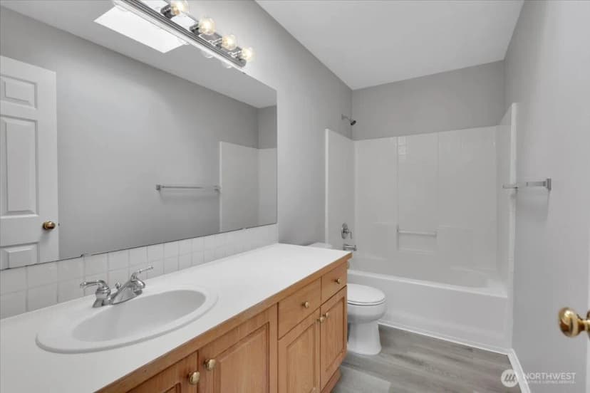 Property photo for 9214 181st Avenue E, Bonney Lake photo 33