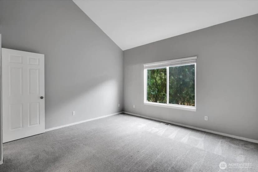 Property photo for 9214 181st Avenue E, Bonney Lake photo 21