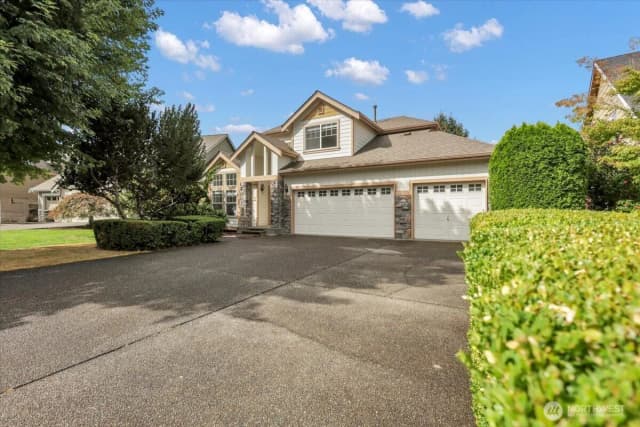 Property photo for 9214 181st Avenue E, Bonney Lake photo 3