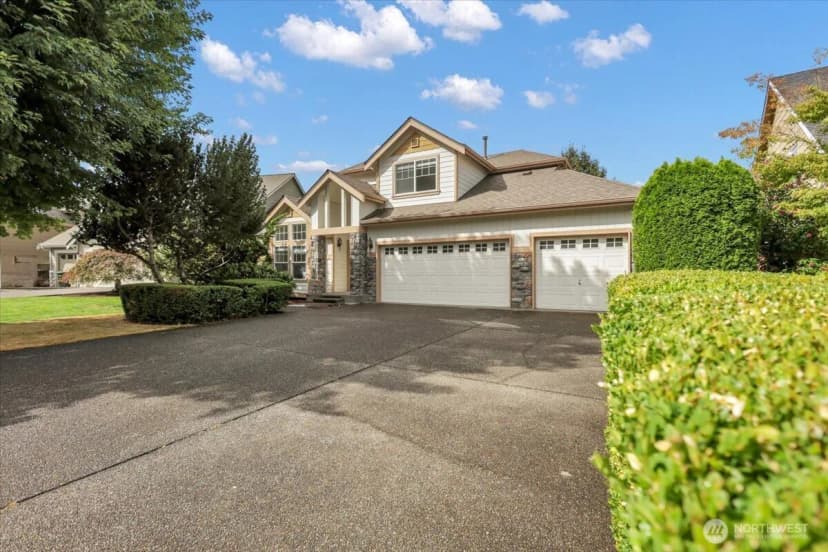 Property photo for 9214 181st Avenue E, Bonney Lake photo 3
