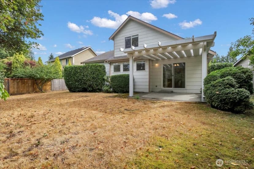 Property photo for 9214 181st Avenue E, Bonney Lake photo 34