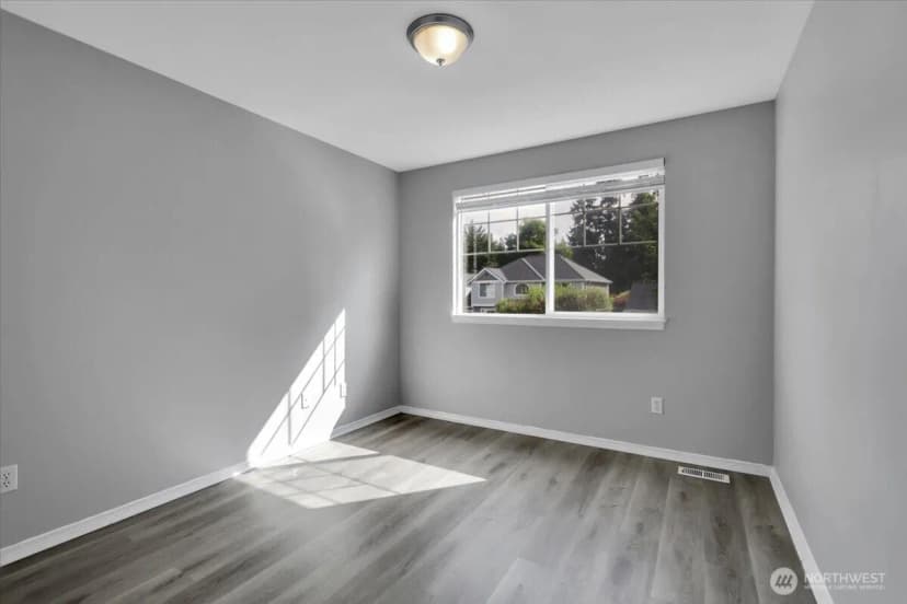 Property photo for 9214 181st Avenue E, Bonney Lake photo 32