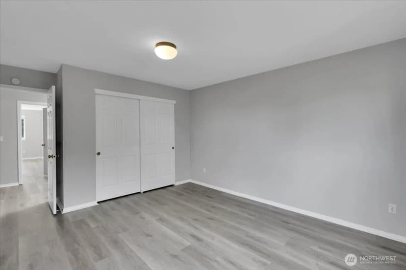 Property photo for 9214 181st Avenue E, Bonney Lake photo 29
