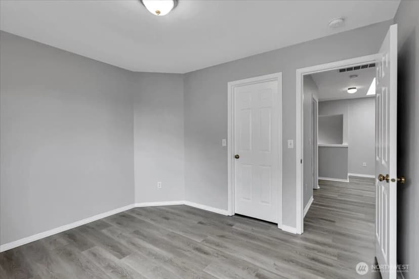 Property photo for 9214 181st Avenue E, Bonney Lake photo 27