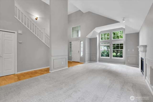 Property photo for 9214 181st Avenue E, Bonney Lake photo 5
