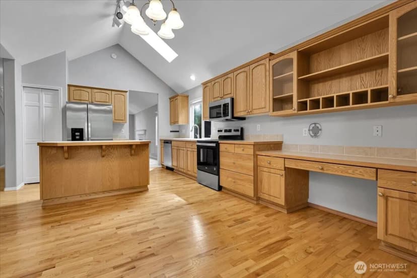 Property photo for 9214 181st Avenue E, Bonney Lake photo 12