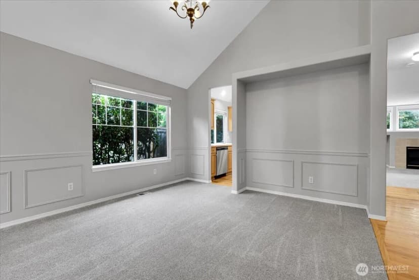 Property photo for 9214 181st Avenue E, Bonney Lake photo 9