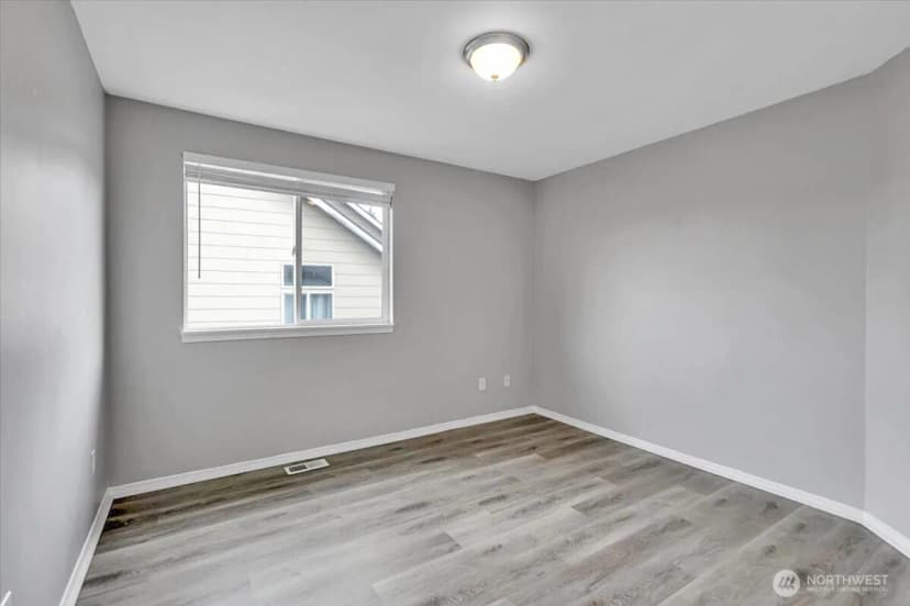 Property photo for 9214 181st Avenue E, Bonney Lake photo 28