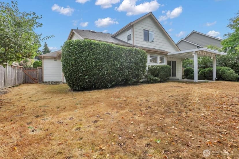Property photo for 9214 181st Avenue E, Bonney Lake photo 35