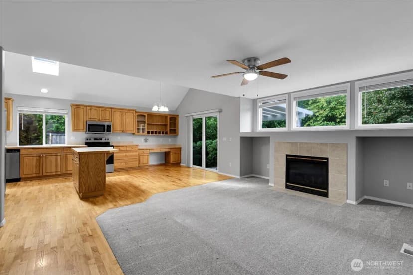 Property photo for 9214 181st Avenue E, Bonney Lake photo 16