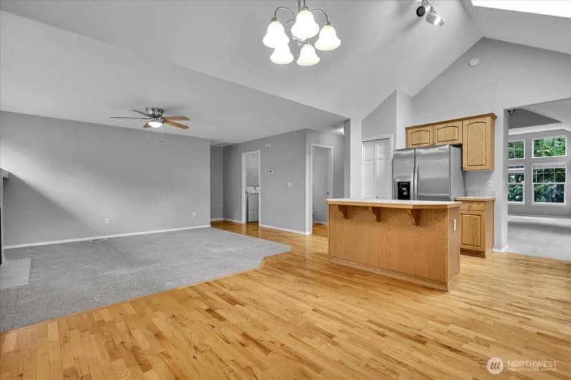 Property photo for 9214 181st Avenue E, Bonney Lake photo 15