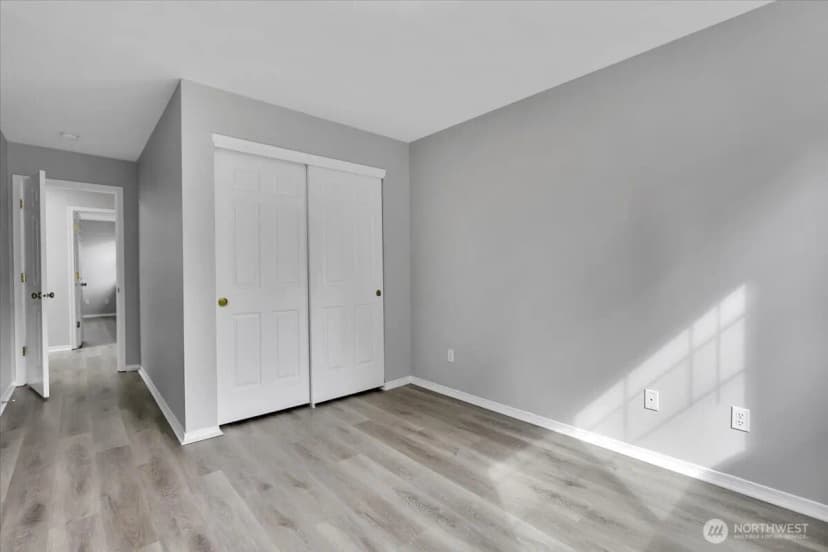 Property photo for 9214 181st Avenue E, Bonney Lake photo 31