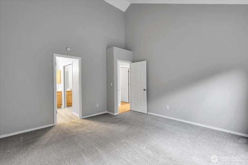 Property photo for 9214 181st Avenue E, Bonney Lake photo 20