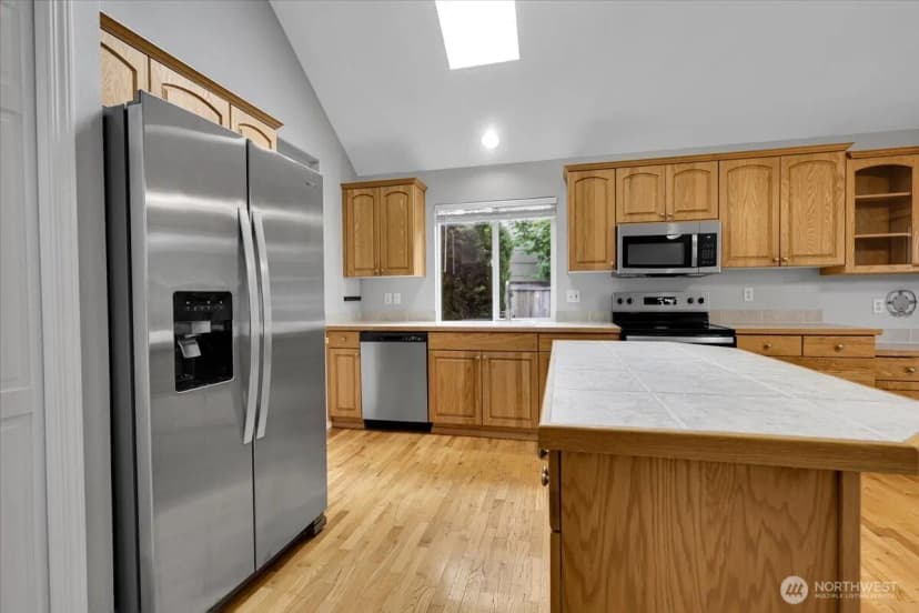 Property photo for 9214 181st Avenue E, Bonney Lake photo 13